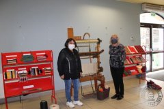 phoca_thumb_l_zwwys-2