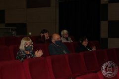phoca_thumb_l_zwwys-7